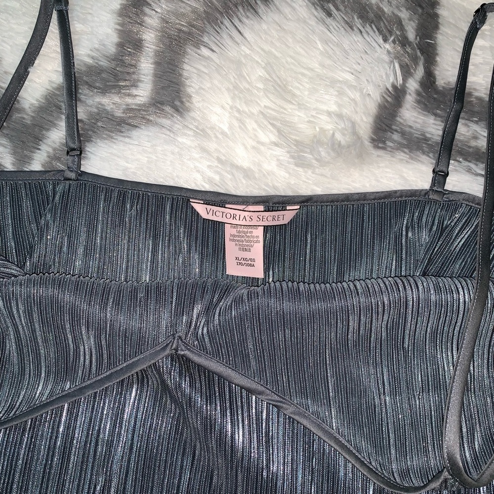 VICTORIA’S SECRET SLEEP CAMI NEW! SZ XL - Picture 6 of 7